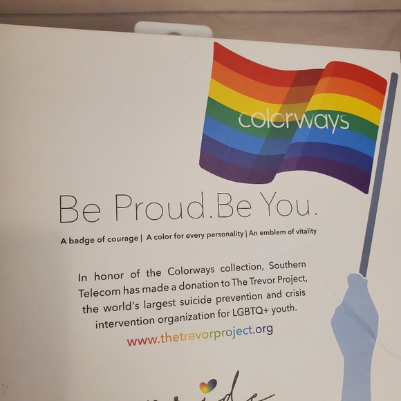 Bluetooth front pack speaker - Picture 6 of 6